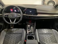 Volkswagen Golf 1.5 TSImHEV R-Line  7DSG