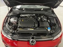 Volkswagen Golf 1.5 TSImHEV R-Line  7DSG