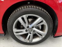 Volkswagen Golf 1.5 TSImHEV R-Line  7DSG