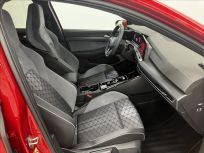 Volkswagen Golf 1.5 TSImHEV R-Line  7DSG