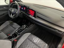 Volkswagen Golf 1.5 TSImHEV R-Line  7DSG