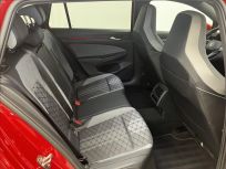 Volkswagen Golf 1.5 TSImHEV R-Line  7DSG