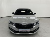 Škoda Superb 2.0 TDI SportLine  7DSG 4x4