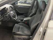 Škoda Superb 2.0 TDI SportLine  7DSG 4x4