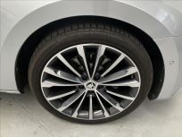 Škoda Superb 2.0 TDI L&K 4X4  7DSG