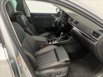 Škoda Superb 2.0 TDI L&K  7DSG 4x4