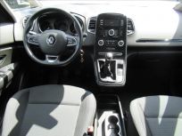 Renault Scénic 1.2 TCe Life