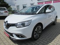 Renault Scénic 1.2 TCe Life