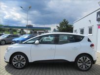 Renault Scénic 1.2 TCe Life