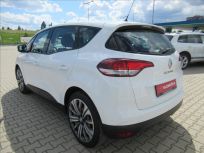 Renault Scénic 1.2 TCe Life