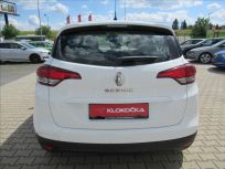 Renault Scénic 1.2 TCe Life