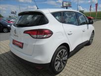 Renault Scénic 1.2 TCe Life