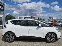 Renault Scénic 1.2 TCe Life