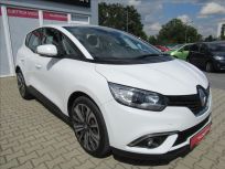 Renault Scénic 1.2 TCe Life