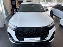 Audi Q7 3.0   S line 60 TFSI e quattro