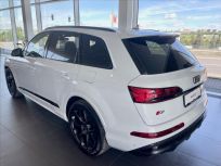 Audi Q7 3.0   S line 60 TFSI e quattro