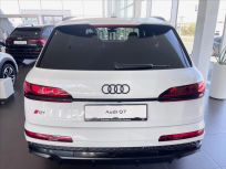 Audi Q7 3.0   S line 60 TFSI e quattro