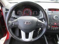 Kia Ceed 1.6 i ComfortPlus Hatchback