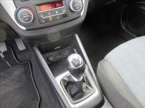 Kia Ceed 1.6 i ComfortPlus Hatchback