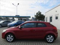 Kia Ceed 1.6 i ComfortPlus Hatchback