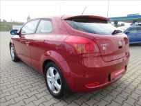 Kia Ceed 1.6 i ComfortPlus Hatchback