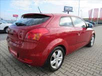 Kia Ceed 1.6 i ComfortPlus Hatchback