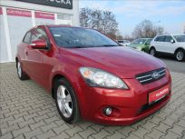 Kia Ceed 1.6 i ComfortPlus Hatchback