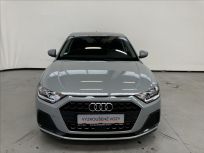 Audi A1 1.0 30 TFSI Advanced  7Stronic