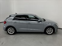 Audi A1 1.0 30 TFSI Advanced  7Stronic