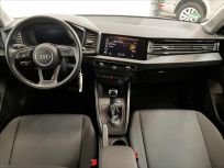 Audi A1 1.0 30 TFSI Advanced  7Stronic