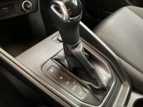 Audi A1 1.0 30 TFSI Advanced  7Stronic