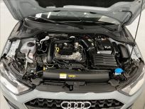 Audi A1 1.0 30 TFSI Advanced  7Stronic