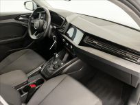 Audi A1 1.0 30 TFSI Advanced  7Stronic