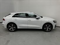 Audi Q8 3.0 50 TDI S-line  Quattro 8TT