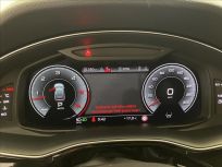 Audi Q8 3.0 50 TDI S-line  Quattro 8TT