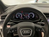 Audi Q8 3.0 50 TDI S-line  Quattro 8TT