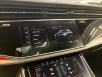 Audi Q8 3.0 50 TDI S-line  Quattro 8TT