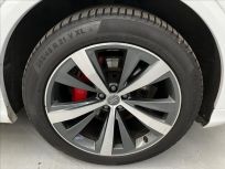 Audi Q8 3.0 50 TDI S-line  Quattro 8TT