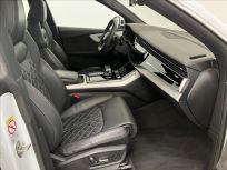 Audi Q8 3.0 50 TDI S-line  Quattro 8TT