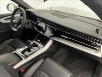 Audi Q8 3.0 50 TDI S-line  Quattro 8TT