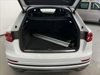 Audi Q8 3.0 50 TDI S-line  Quattro 8TT