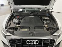 Audi Q8 3.0 50 TDI S-line  Quattro 8TT