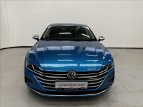 Volkswagen Arteon 2.0 TDI 147kW  Elegance 7DSG