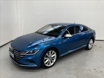 Volkswagen Arteon 2.0 TDI 147kW  Elegance 7DSG