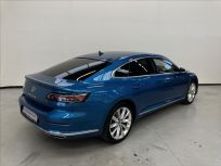 Volkswagen Arteon 2.0 TDI 147kW  Elegance 7DSG