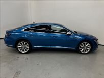 Volkswagen Arteon 2.0 TDI 147kW  Elegance 7DSG