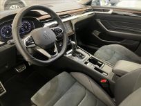 Volkswagen Arteon 2.0 TDI 147kW  Elegance 7DSG