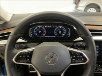 Volkswagen Arteon 2.0 TDI 147kW  Elegance 7DSG