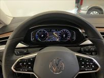 Volkswagen Arteon 2.0 TDI 147kW  Elegance 7DSG