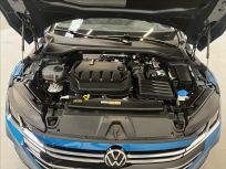 Volkswagen Arteon 2.0 TDI 147kW  Elegance 7DSG